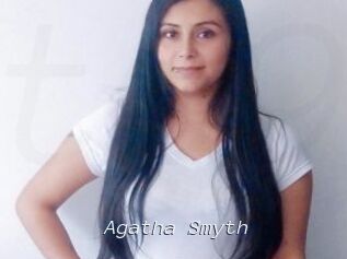 Agatha_Smyth