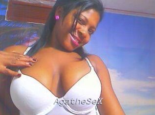 AgatheSeX
