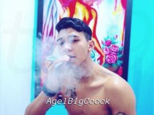 AgelBIgCcock