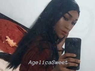 AgelicaSweet