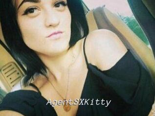 Agent_SX_Kitty