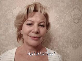 AglaiaTeal