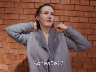 AgnesBell