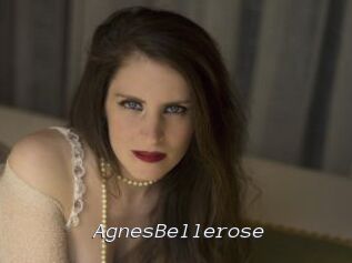 AgnesBellerose