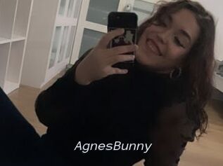 AgnesBunny