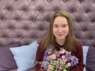 AgnesFisher