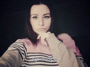 AgnesGrey