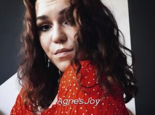 AgnesJoy