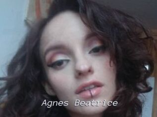 Agnes_Beatrice