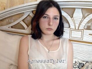 AgnessaTyler