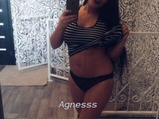 Agnesss_