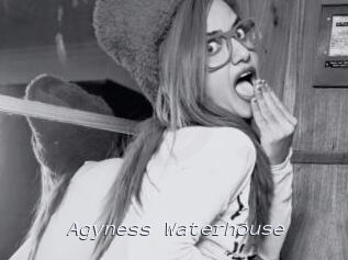 Agyness_Waterhouse