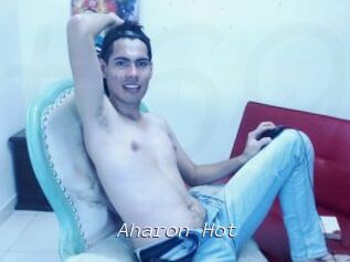 Aharon_Hot