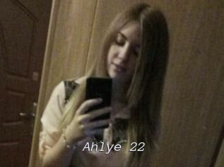 Ahlye_22