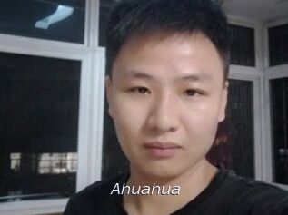 Ahuahua