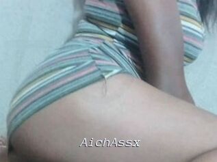 AichAssx