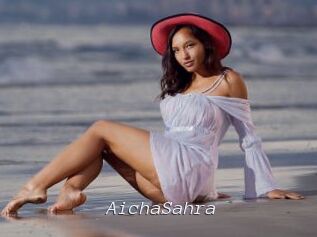 AichaSahra