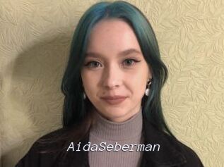 AidaSeberman