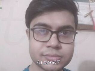 Aiden07