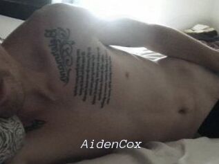 Aiden_Cox