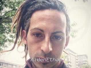 Aiden_Ethan