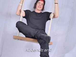 AidenGrand