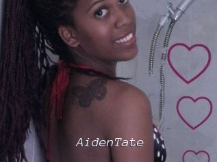 AidenTate
