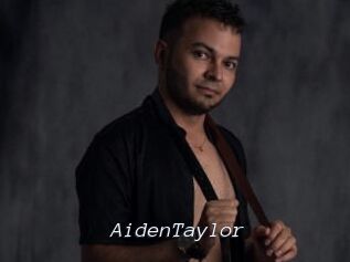 AidenTaylor