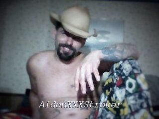 Aiden_XXX_Stroker