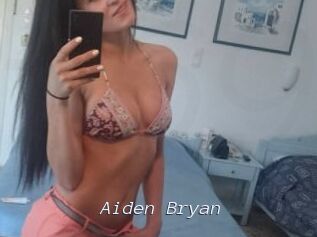 Aiden_Bryan