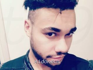 Aidoneus Tel 69 Salopes