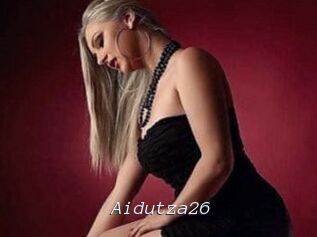 Aidutza26