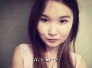 AikaLynn