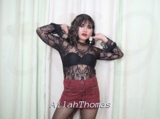 AilahThomas