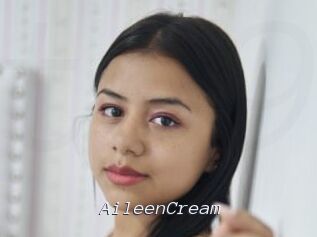 AileenCream