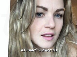 Aileen_Edwards
