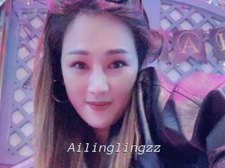 Ailinglingzz
