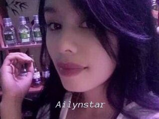 Ailyn_star