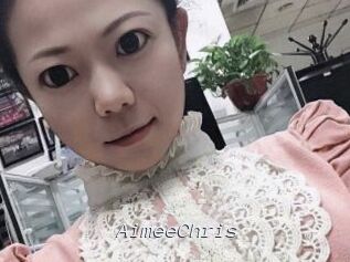 AimeeChris