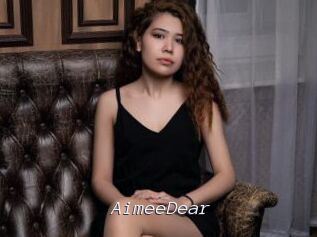 AimeeDear