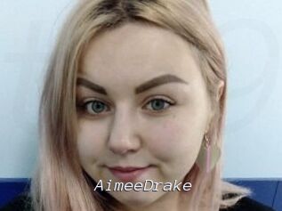 AimeeDrake