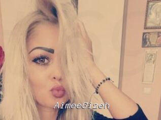AimeeGizeh
