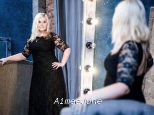 AimeeJune