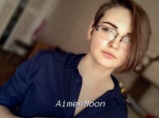 AimeeMoon