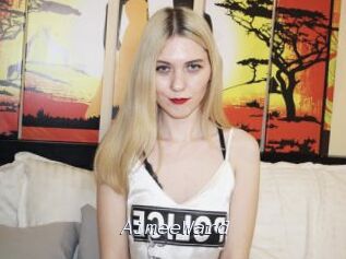 AimeeWard