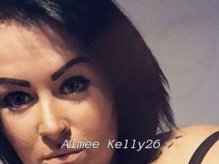 Aimee_Kelly26