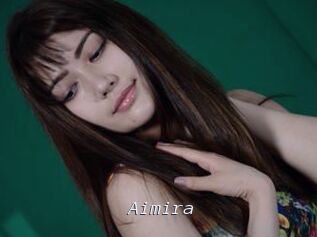 Aimira