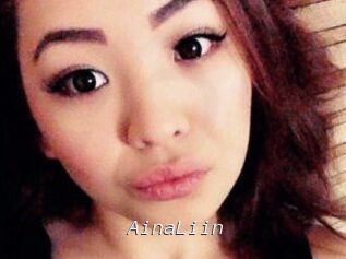 AinaLiin