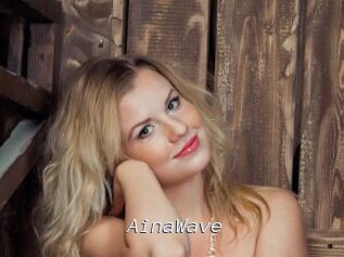 AinaWave