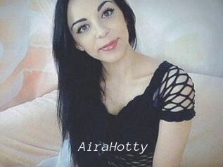 AiraHotty